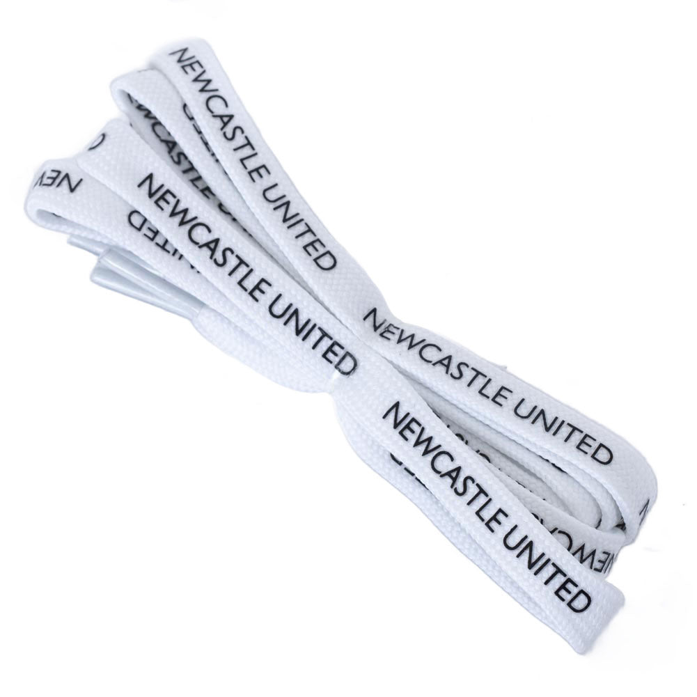 Newcastle United FC Accessories Set: 4 - Armbands & Wristbands By Newcastle United