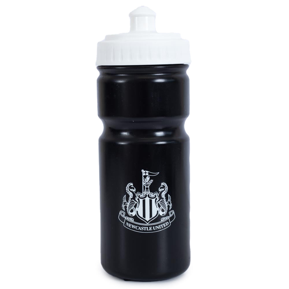 Newcastle United FC Signature Gift Set - Shop Gift Sets At Gift Moments - 3