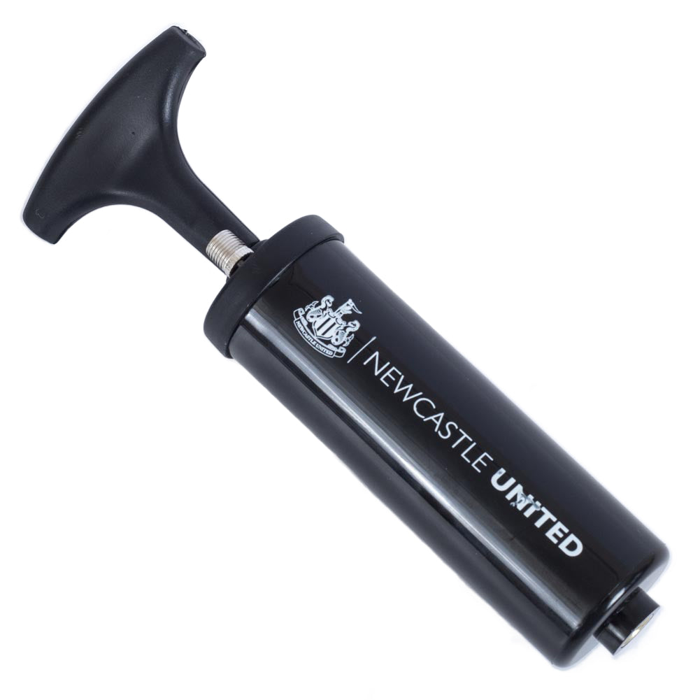 Newcastle United FC Signature Gift Set - Shop Gift Sets At Gift Moments - 4