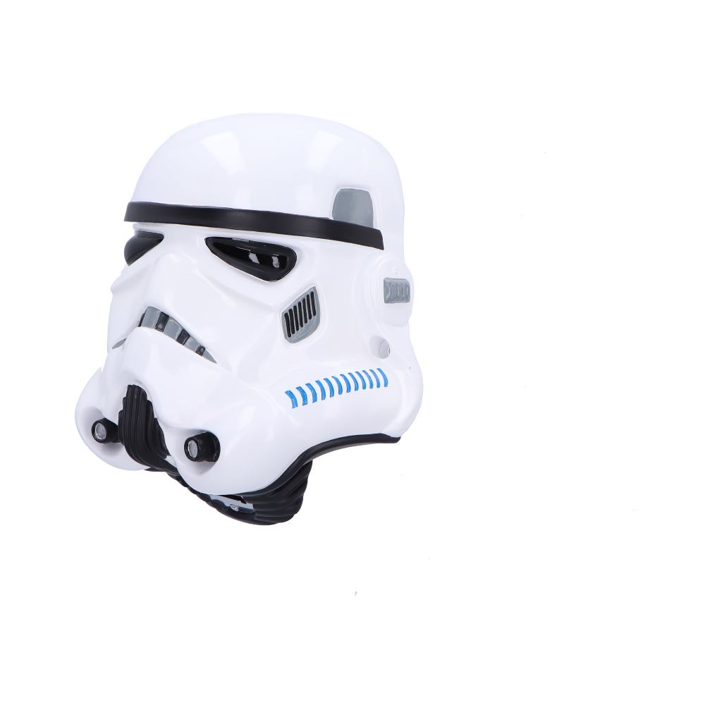 Original Stormtrooper Helmet Bottle Opener: 3 - Bottle Openers By Original Stormtrooper