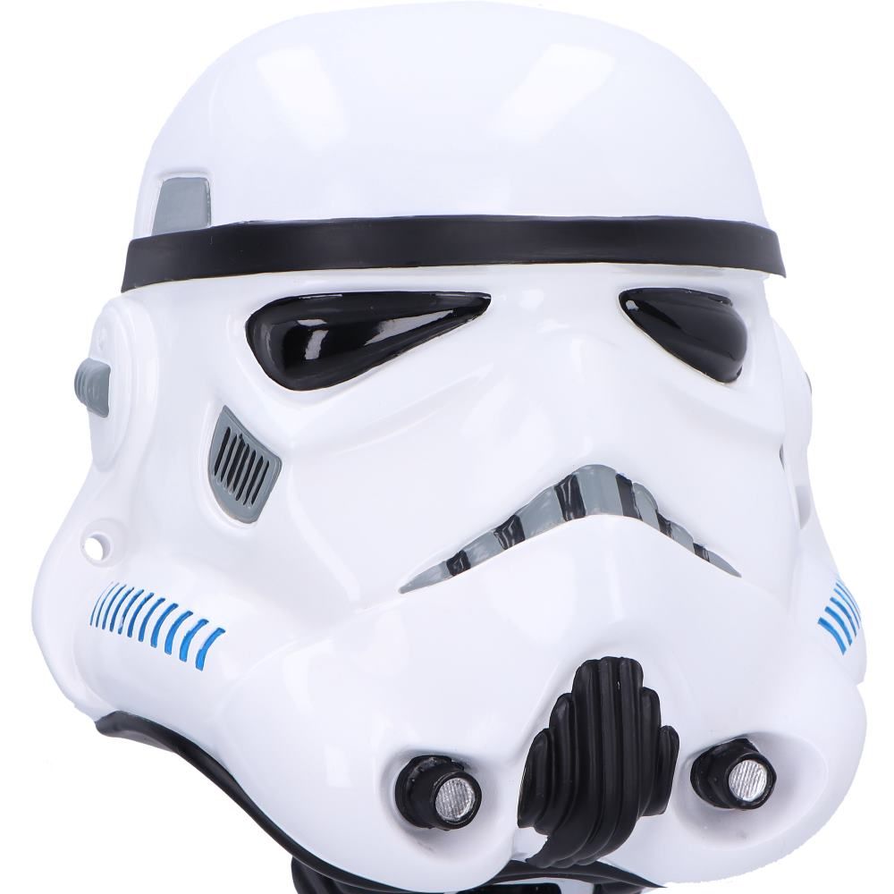 Original Stormtrooper Helmet Bottle Opener: 6 - Bottle Openers By Original Stormtrooper