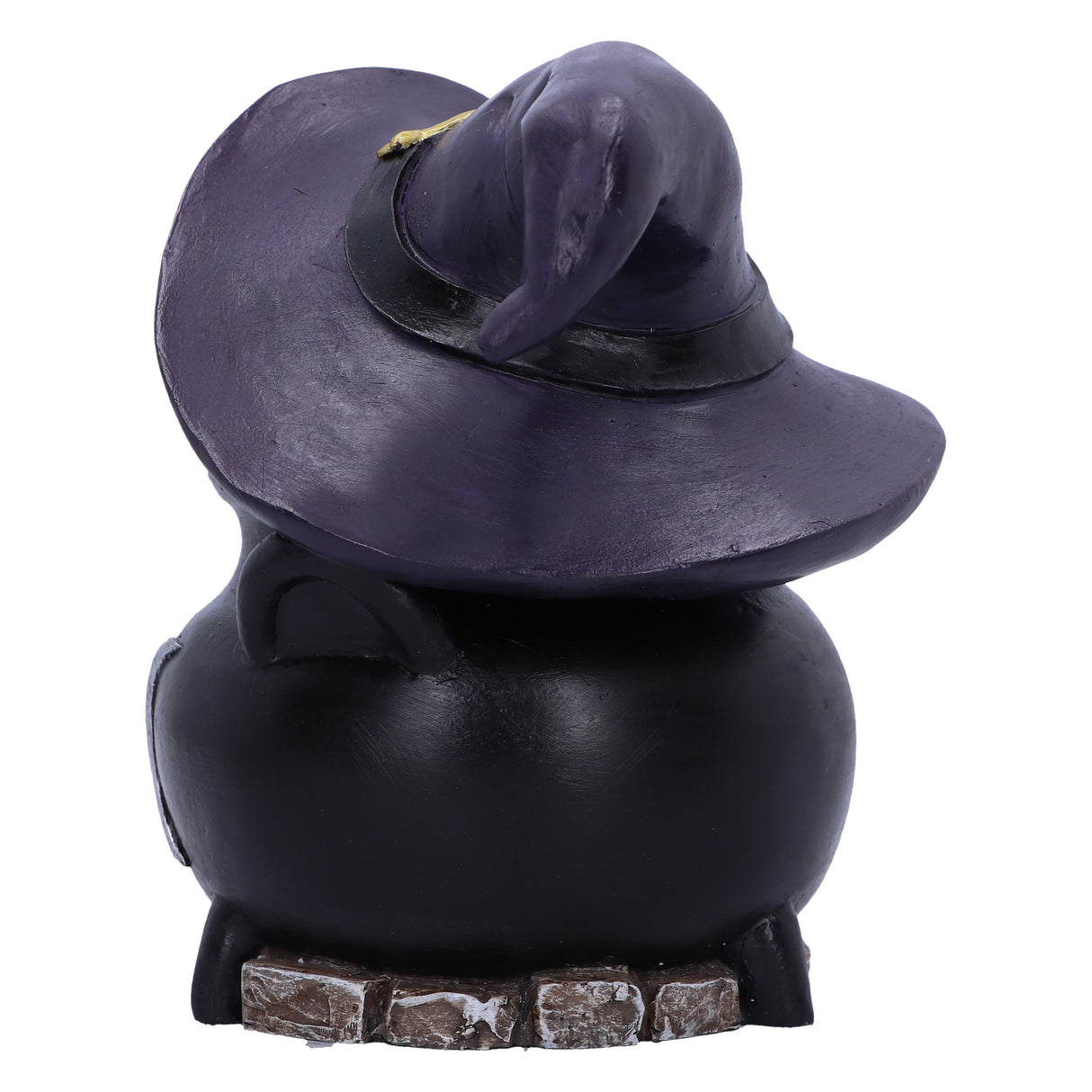 Peek-a-brew Light Up Cat Ornament: 4 - Figures & Collectables By Gift Moments