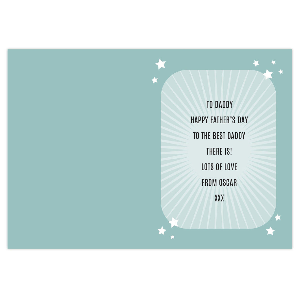 Personalised Beer-illiant Card: 2 - Greeting Cards By Gift Moments