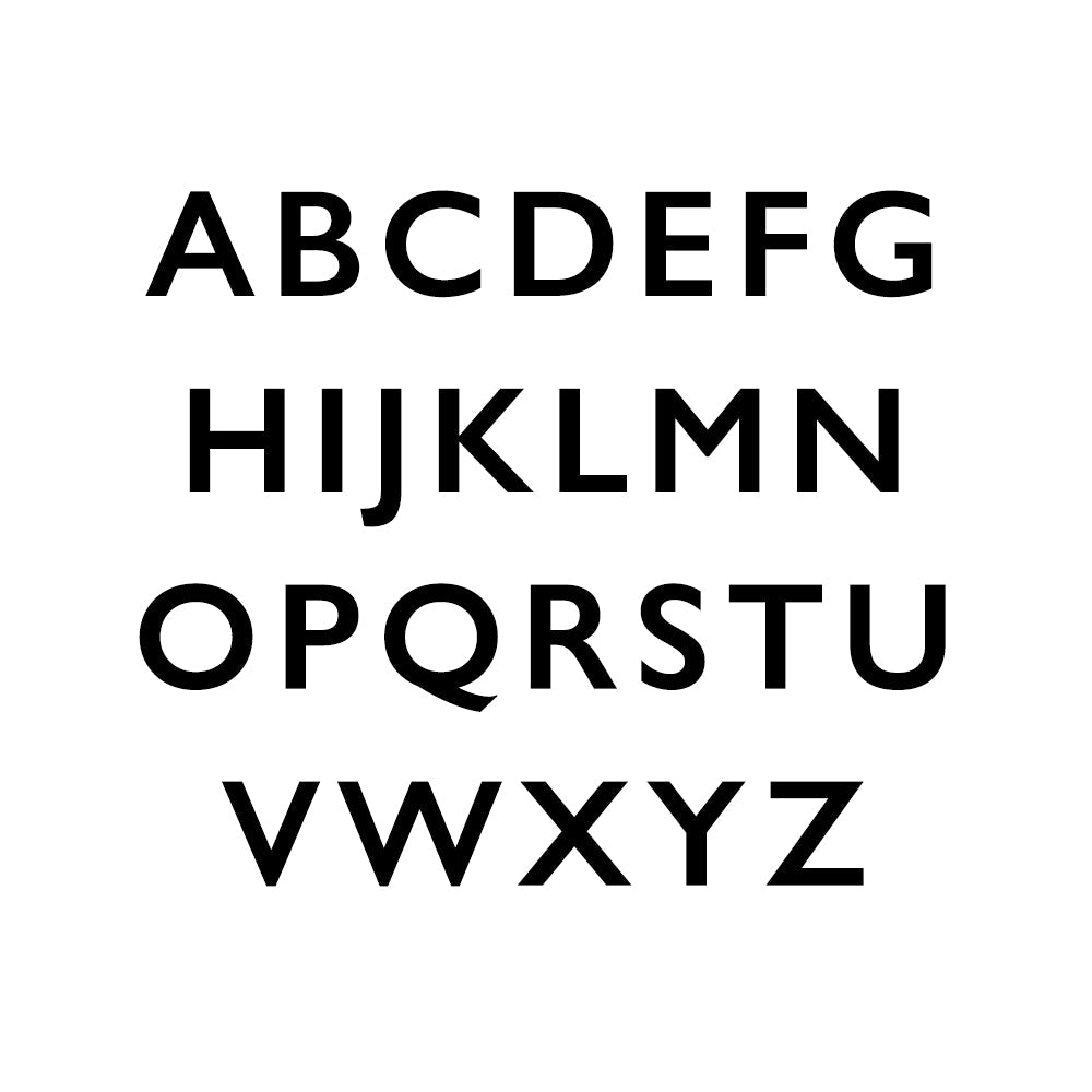 Personalised Classic Red Leather Dog Lead: 6 - Pet Products By Gift Moments