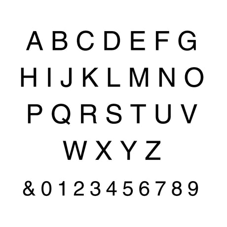 Personalised Classic Stag Square Decanter: 5 Barware By Gift Moments