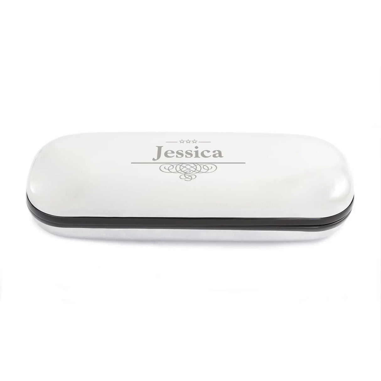 Personalised Decorative Glasses Case - Shop Glasses Cases At Gift Moments - 3