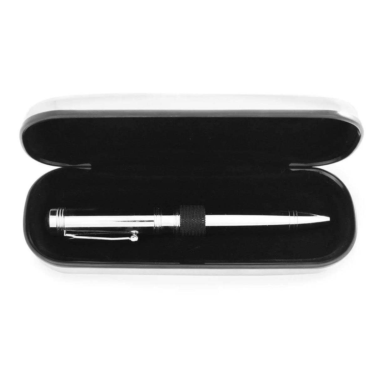 Personalised Decorative Pen and Box Set - Shop Pens & Pencils At Gift Moments - 3