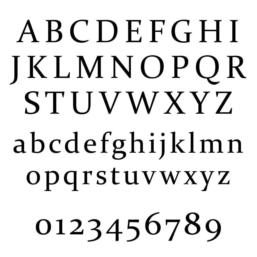 Personalised Your Definition Cheese Board Set: 9 - Cheese Boards By Gift Moments