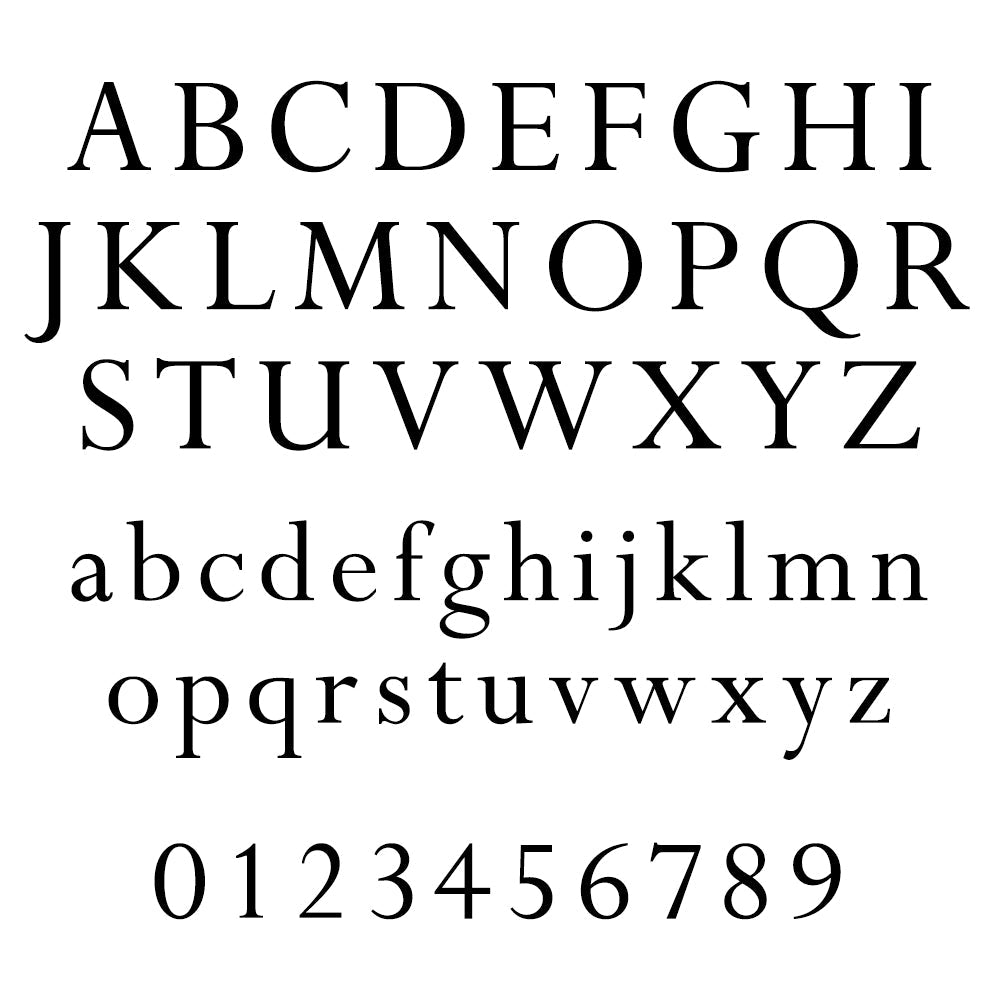 Personalised Emblem Dimpled Beer Glass: 6 - Beer Glasses By Gift Moments