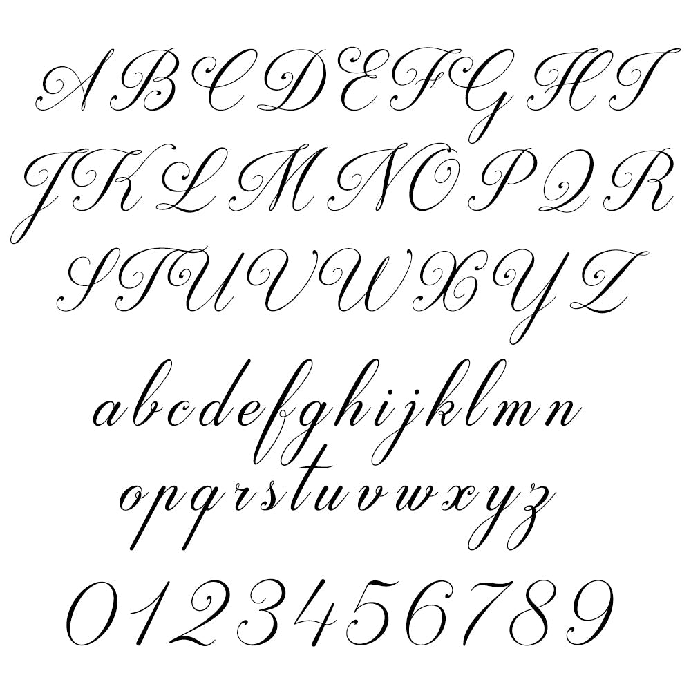 Personalised Floral Doormat: 4 - Doormats By Gift Moments