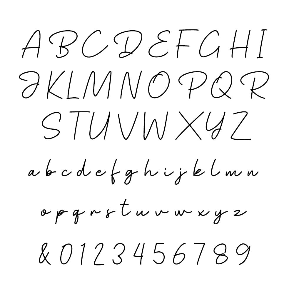 Personalised Grey Pattern Doormat: 3 - Doormats By Gift Moments