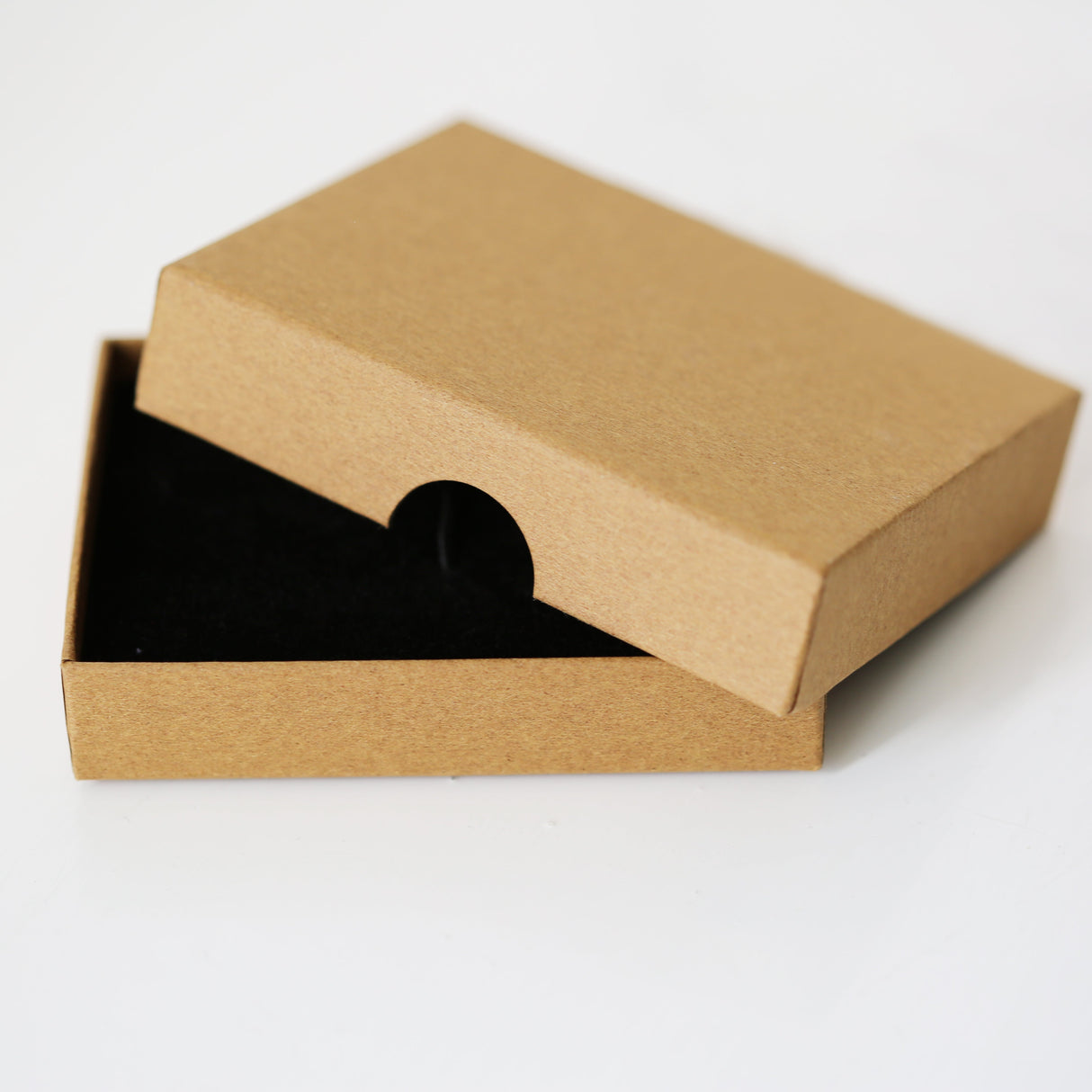 Personalised Handwriting Cufflinks: 9 - Cufflinks & Tie Slides By Gift Moments