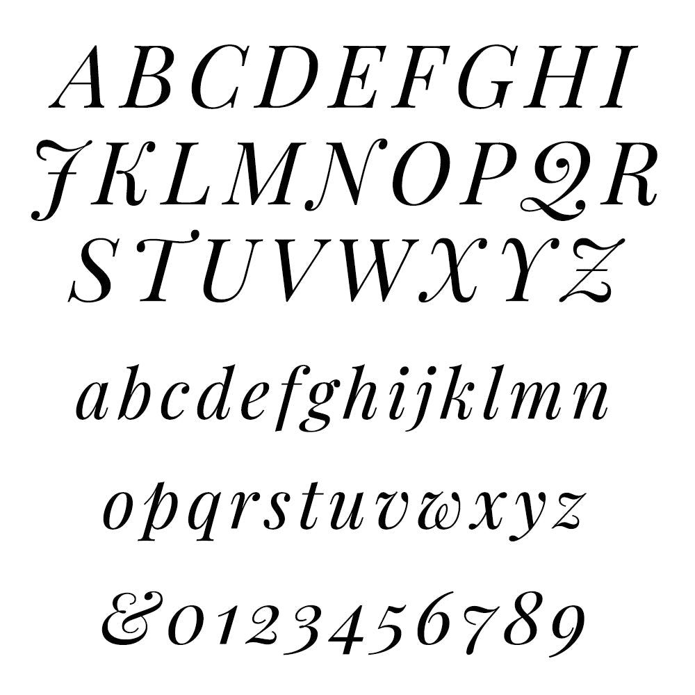 Personalised Happy Couple Bamboo Serving Board: 6 - Chopping Boards By Gift Moments