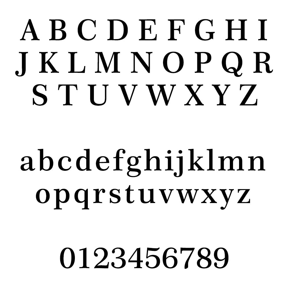 Personalised Heart Venn Diagram Oak Photo Cube: 6 - Photo Cubes By Gift Moments