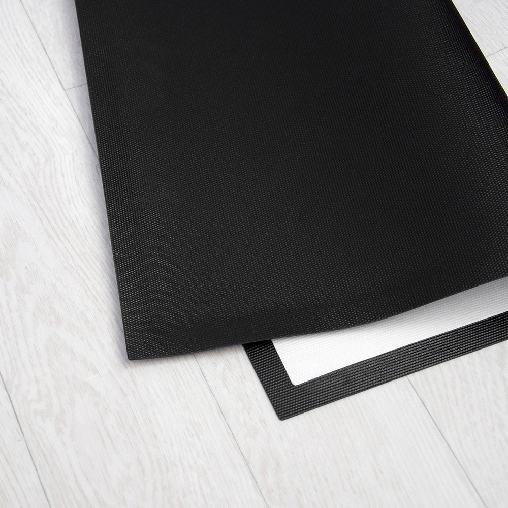 Personalised Man Cave Doormat: 3 - Doormats By Gift Moments