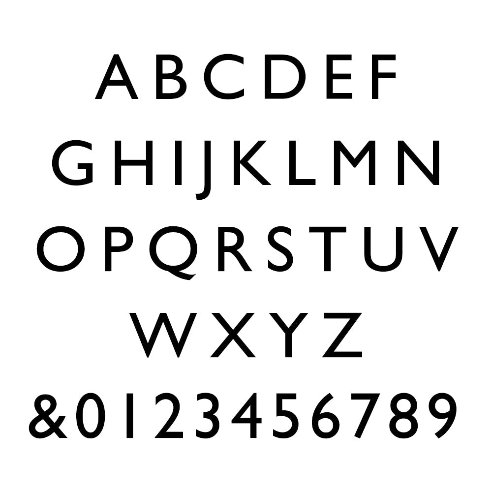 Personalised Monogram Burgundy Leather Clutch Bag: 8 - Bags & Purses By Gift Moments