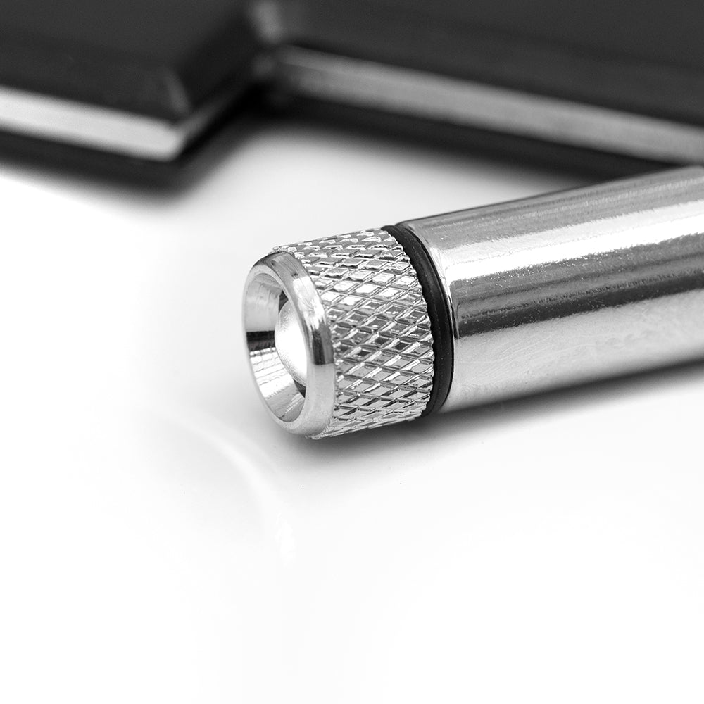 Personalised Multi-Tool Bottle Opener: 4 - Tools & Storage By Gift Moments