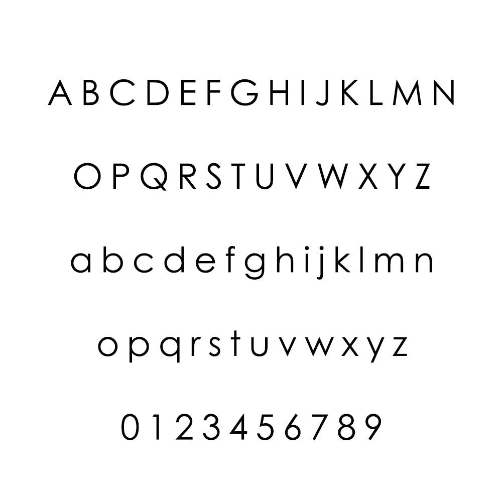 Personalised Pink Botanical Tea Box Selection: 9 - Tea Boxes By Gift Moments