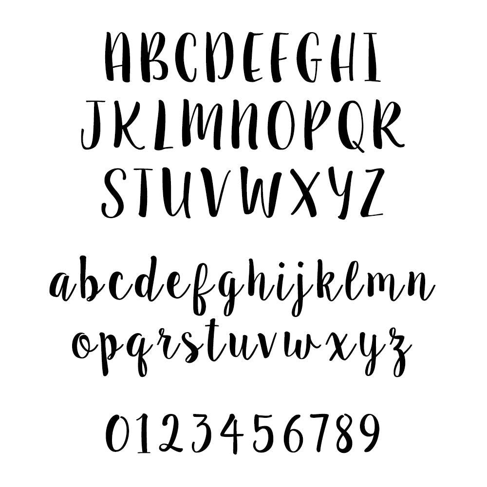 Personalised Romantic Heart Frame Oak Photo Cube: 5 - Photo Cubes By Gift Moments