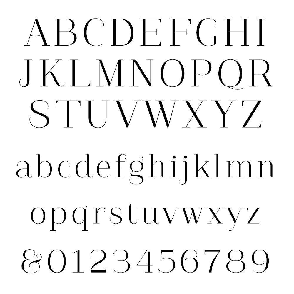 Personalised Solid Oak Champagne Holder: 8 - Barware By Gift Moments