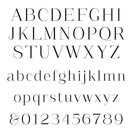 Personalised Solid Oak Champagne Holder: 8 - Barware By Gift Moments