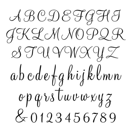 Personalised Solid Oak Champagne Holder: 9 - Barware By Gift Moments