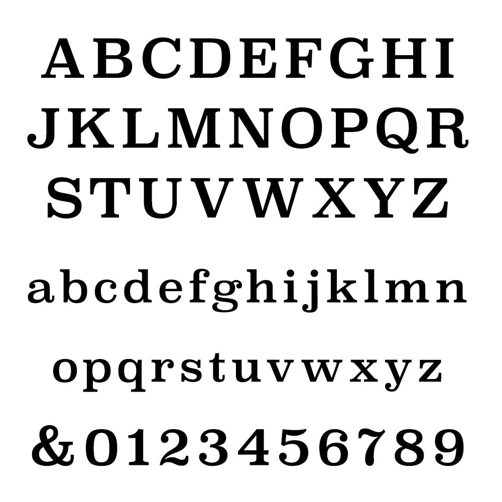 Personalised Stag Dimpled Beer Glass: 6 - Beer Glasses By Gift Moments