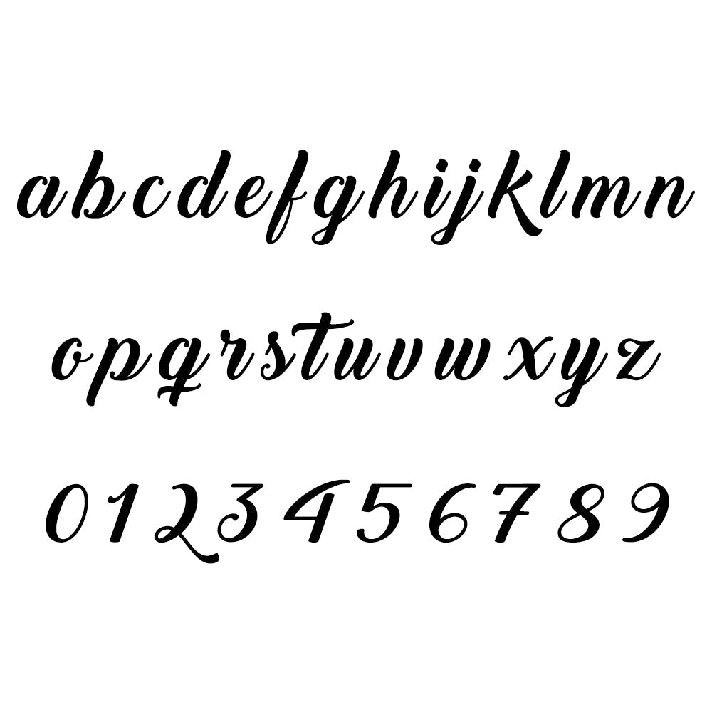 Personalised Statement Dimpled Beer Glass: 6 - Beer Glasses By Gift Moments