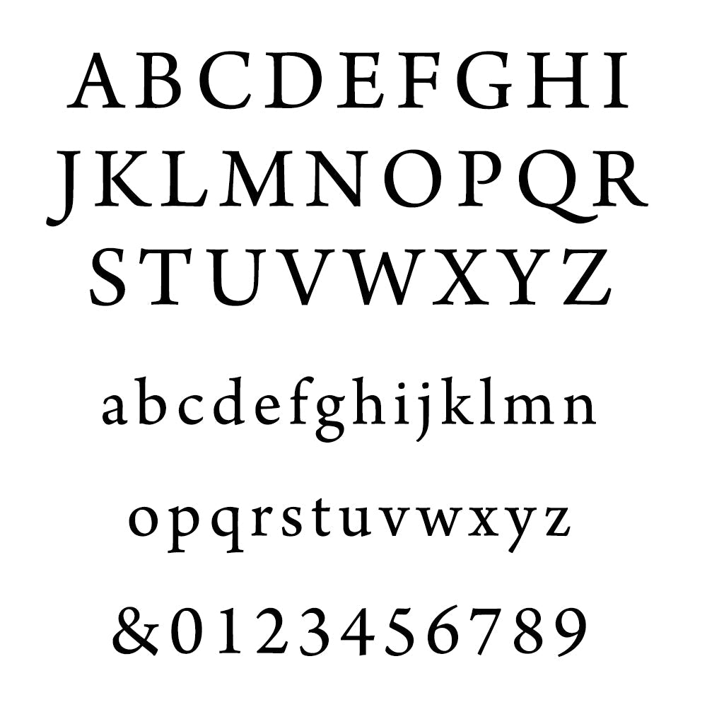 Personalised Traditional Couple’s Cheese Set: 6 - Cheese Boards By Gift Moments