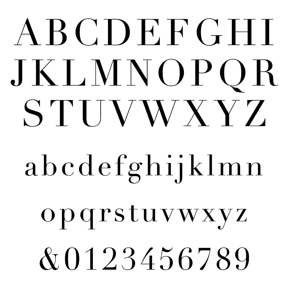 Personalised Wreath Monogram Dimpled Beer Glass: 5 - Beer Glasses By Gift Moments