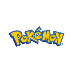 pokemon official merchandise