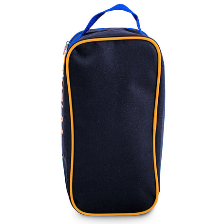 Real Madrid CF Fragment Boot Bag: 2 - Bags By Real Madrid