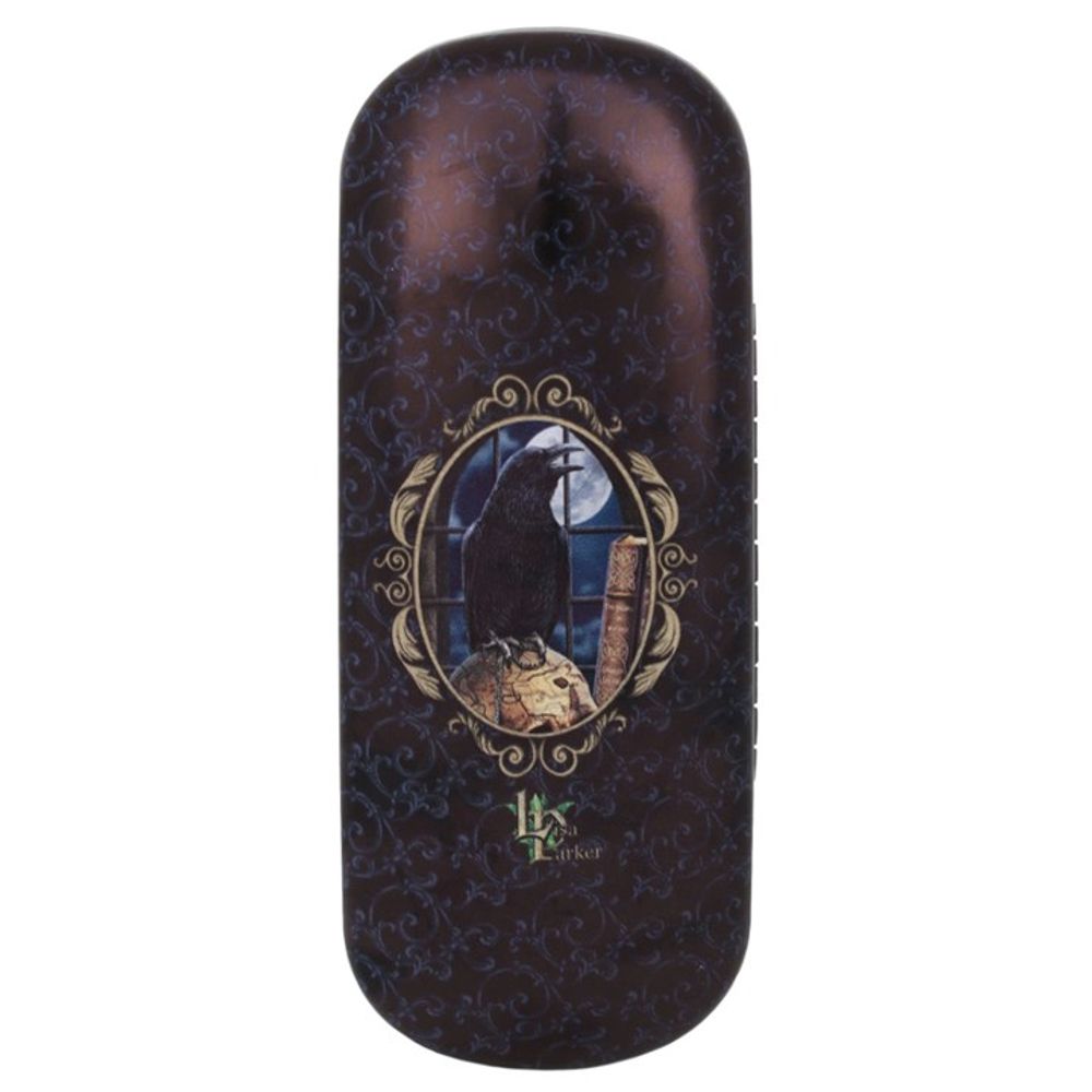 Salem Glasses Case By Lisa Parker: 3 - Glasses Cases By Lisa Parker