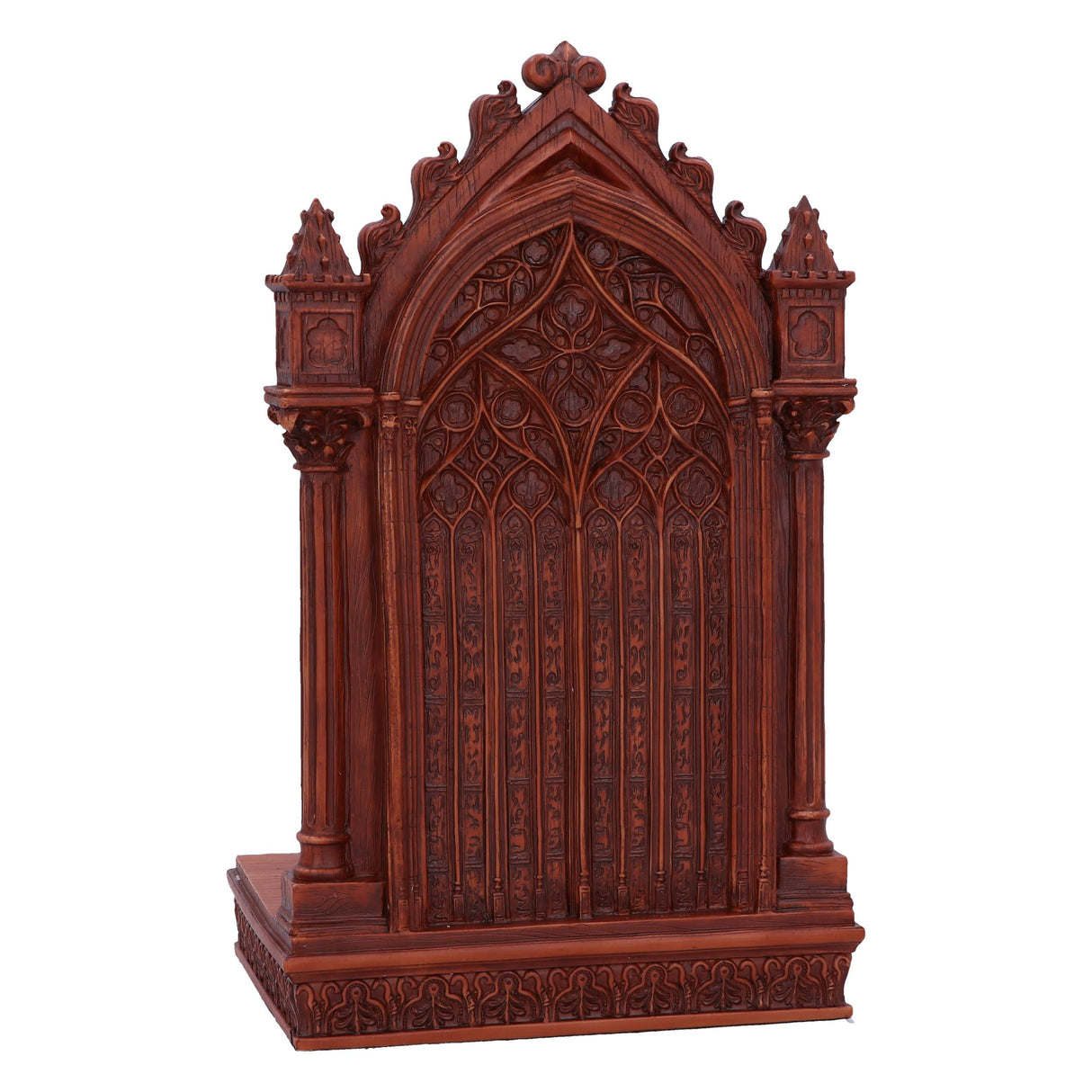 The Scribe’s Companion Enchanting Owl Ornament: 4 - Figures & Collectables By Gift Moments