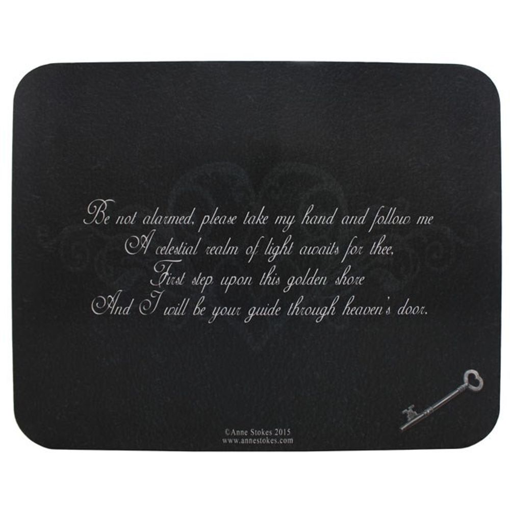 Spirit Guide Spirit Board: 2 - By Gift Moments