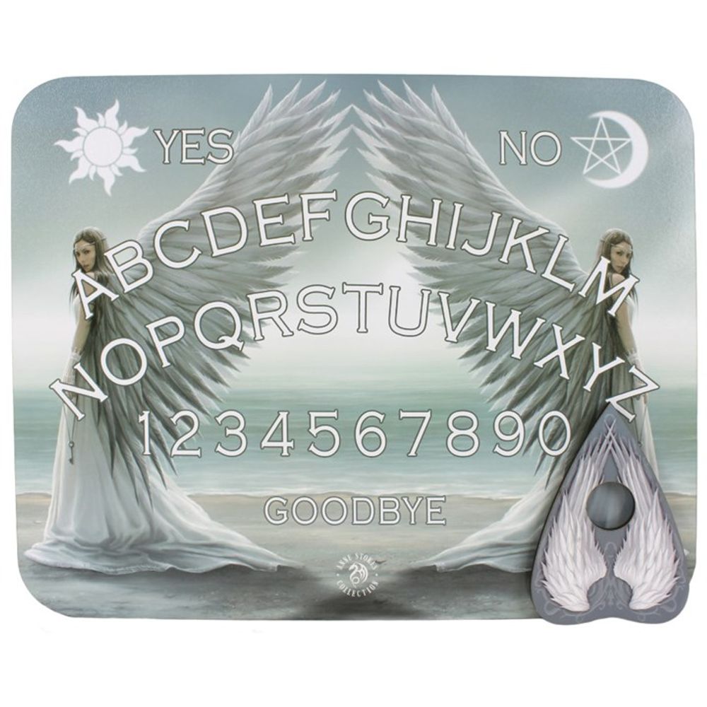 Spirit Guide Spirit Board: 1 - By Gift Moments