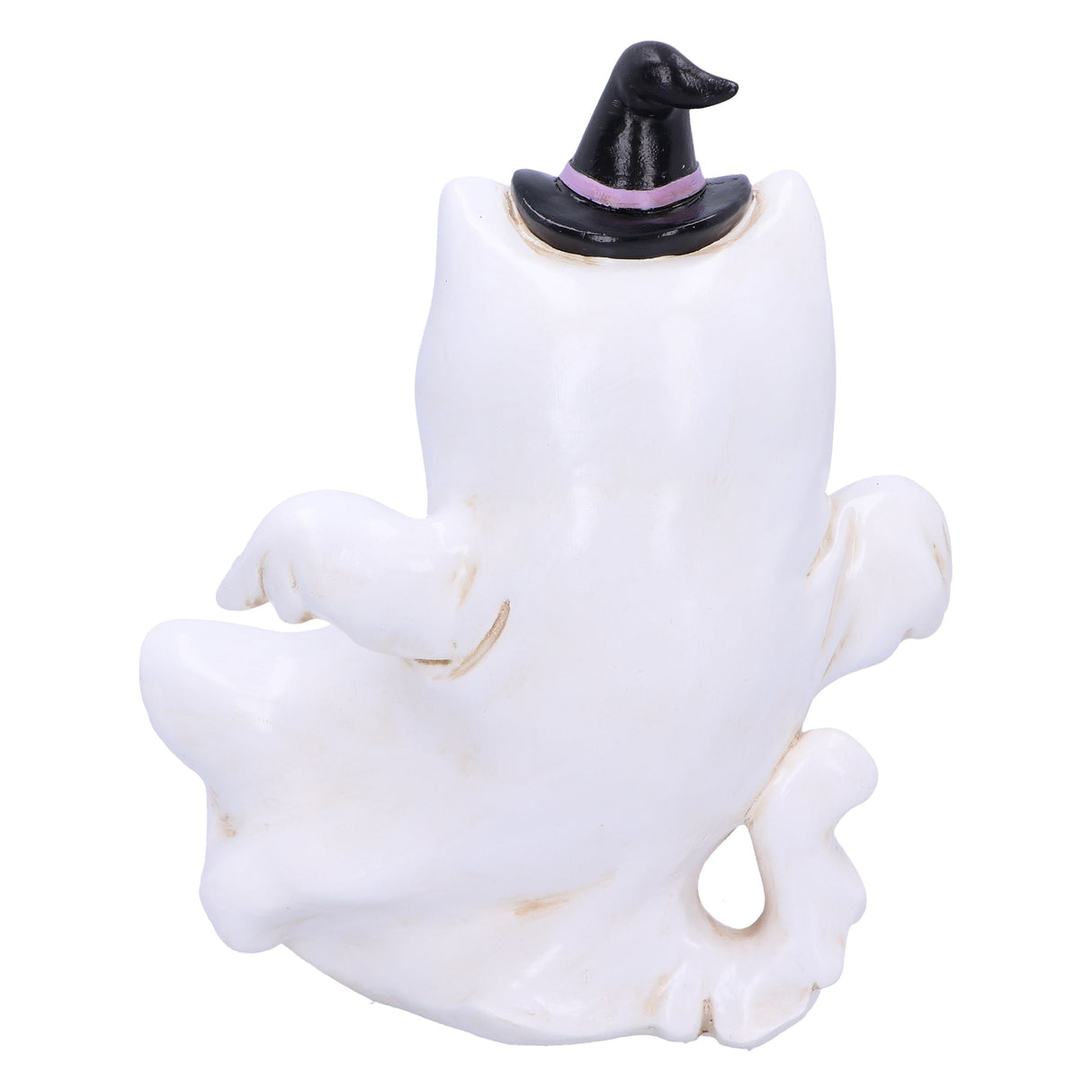 Spookitty Ghost Cat Ornament: 4 - Figures & Collectables By Gift Moments