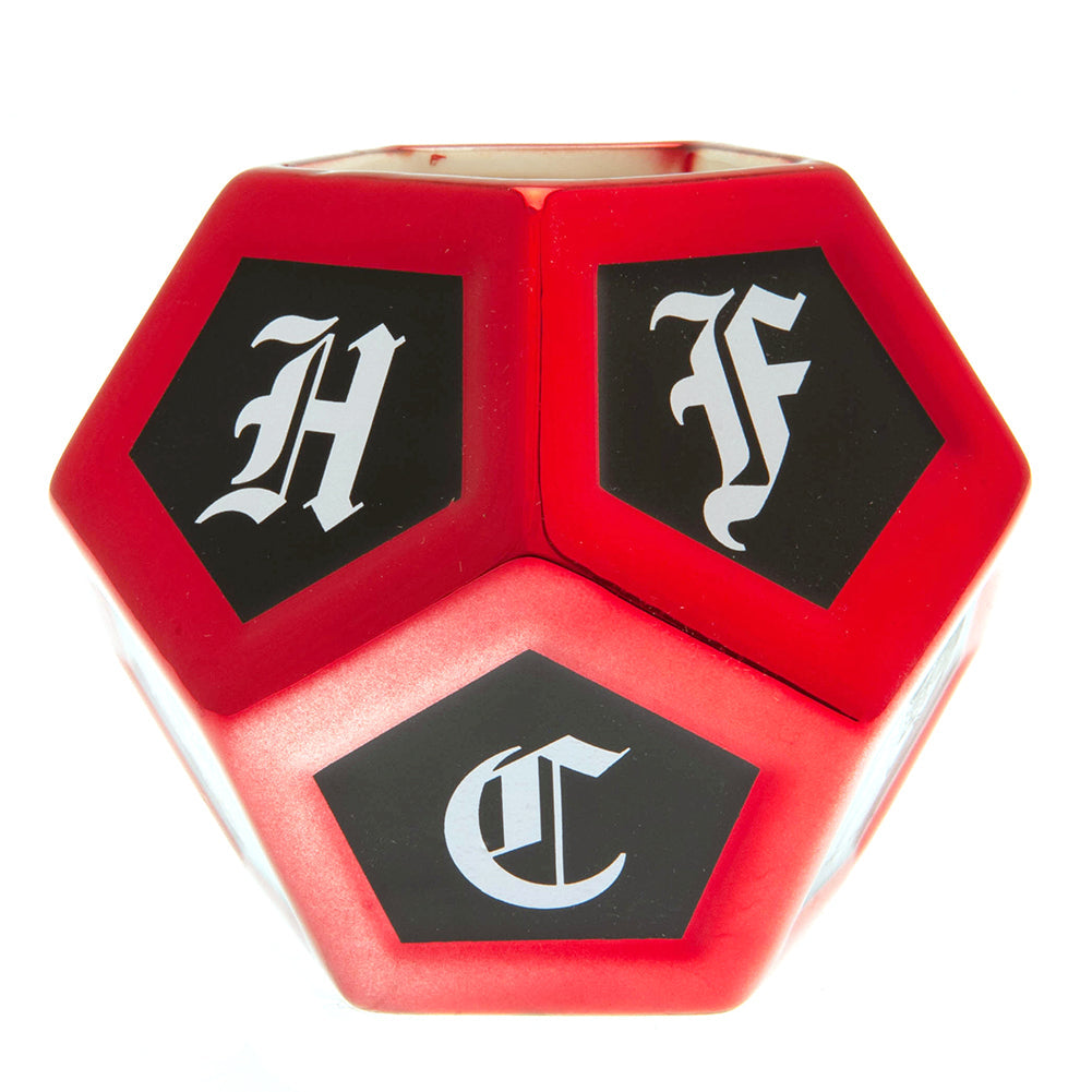 Stranger Things 3D Mug Roll Your Fate: 2 - Mugs By Stranger Things