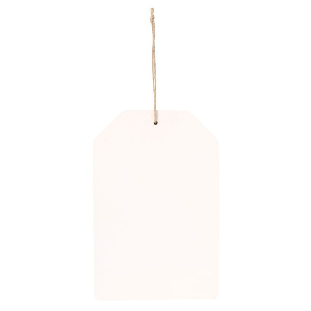 Christmas Fun Rules Hanging Sign: 3 - Signs & Plaques By Gift Moments