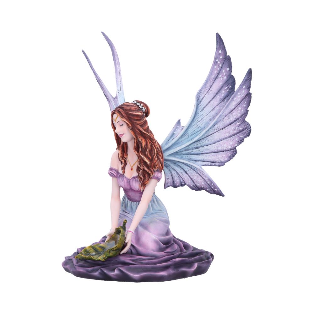 Tessa Fairy Figurine 32cm: 3 - Figures & Collectables By Gift Moments