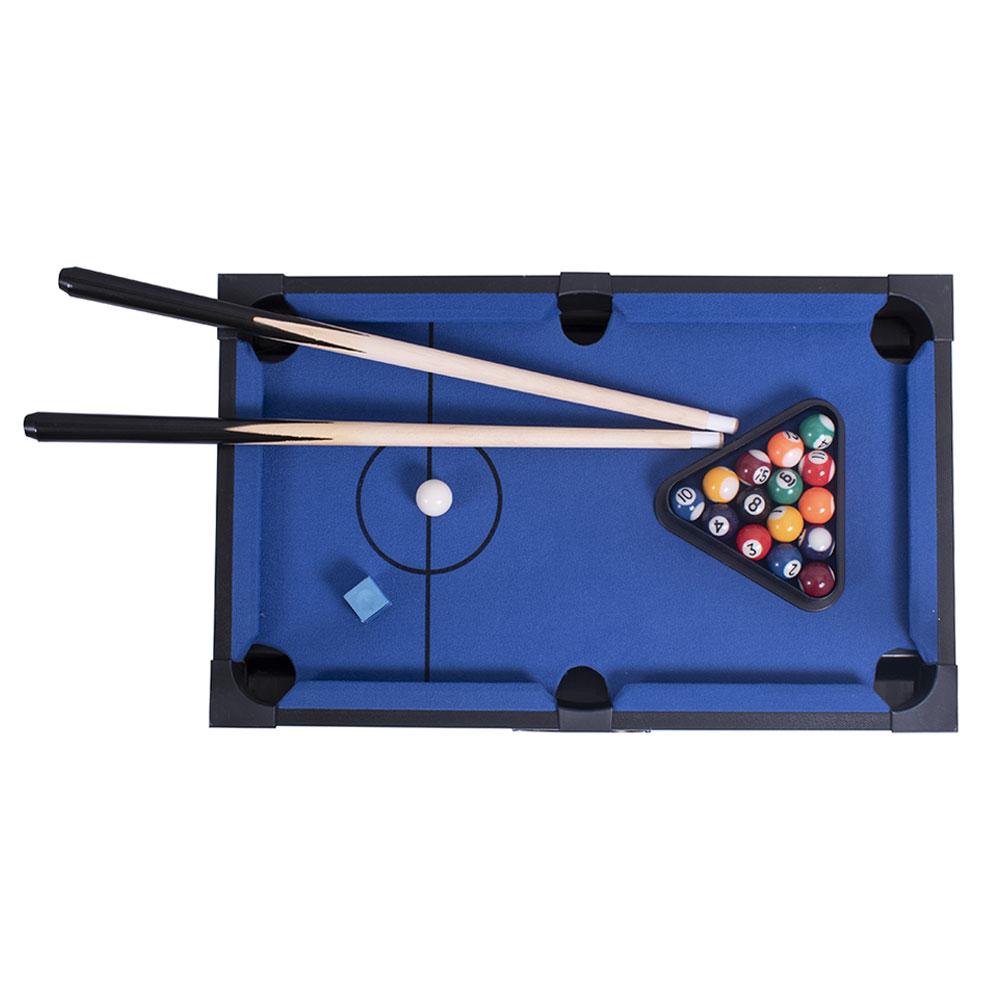 Tottenham Hotspur FC 20 inch Pool Table: 3 - Toys By Tottenham Hotspur