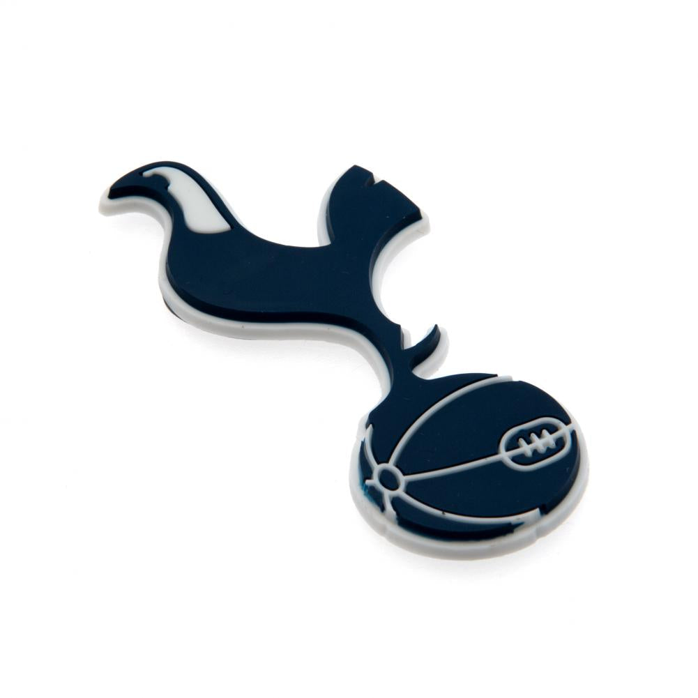 Tottenham Hotspur FC 3D Fridge Magnet: 2 - By Tottenham Hotspur