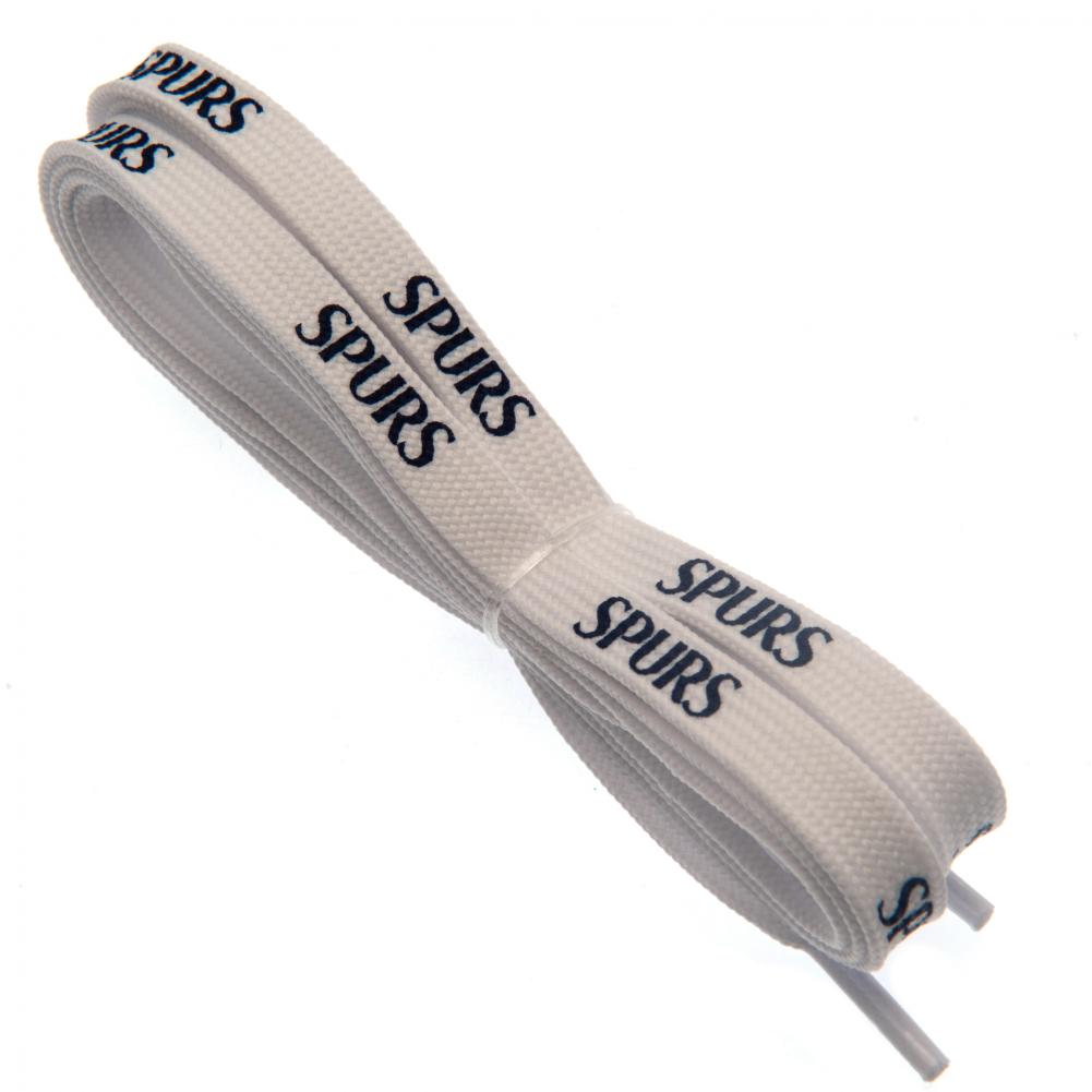 Tottenham Hotspur FC Accessories Set: 4 - Armbands & Wristbands By Tottenham Hotspur