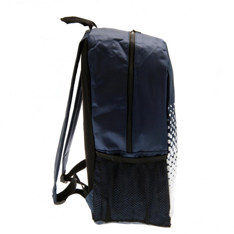 Tottenham Hotspur FC Fade Backpack: 3 - Bags By Tottenham Hotspur