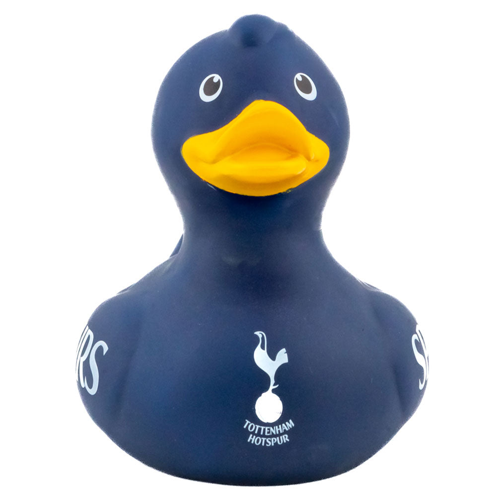 Tottenham Hotspur FC Bath Time Duck: 2 - Toys By Tottenham Hotspur