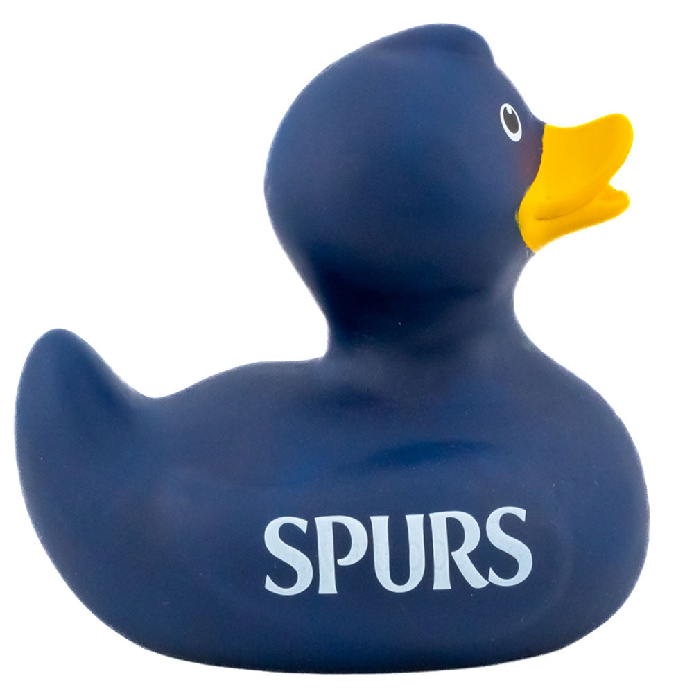 Tottenham Hotspur FC Bath Time Duck: 3 - Toys By Tottenham Hotspur