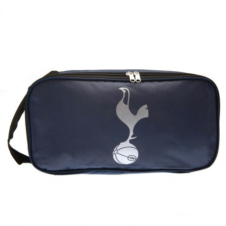 Tottenham Hotspur FC Colour React Boot Bag: 1 - Bags By Tottenham Hotspur