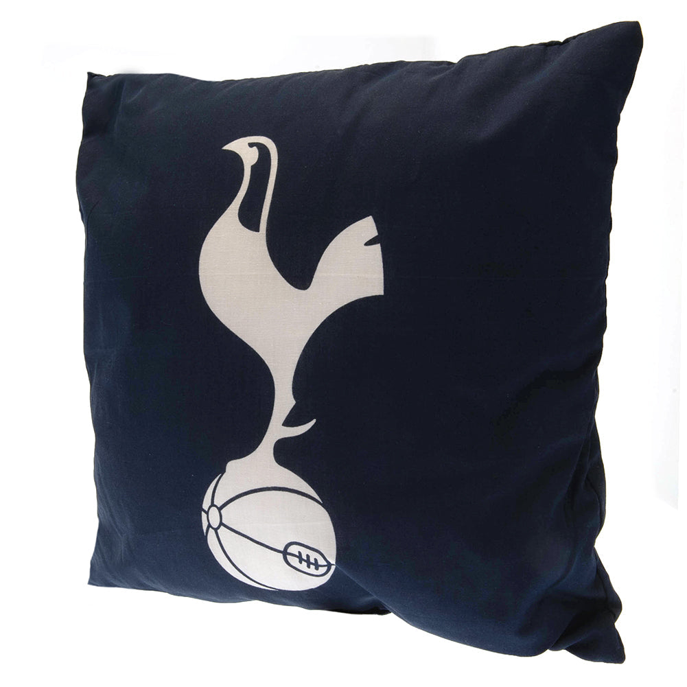 Tottenham Hotspur FC Cushion: 1 - Cushions By Tottenham Hotspur
