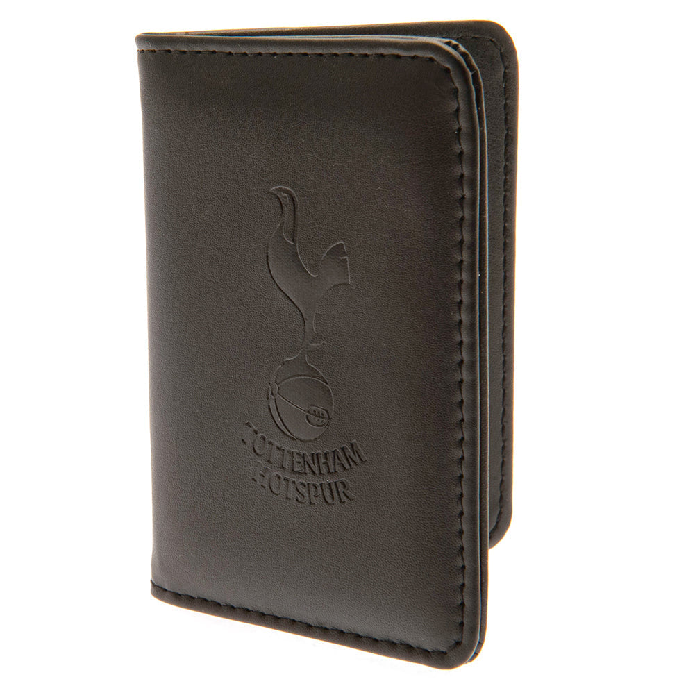 Tottenham Hotspur FC Executive Card Holder: 3 - Wallets By Tottenham Hotspur