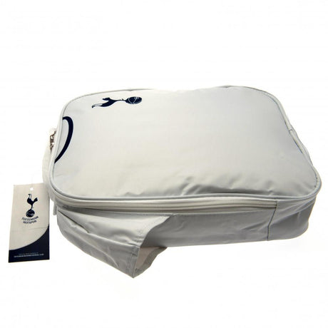 Tottenham Hotspur FC Kit Lunch Bag: 6 - Bags By Tottenham Hotspur